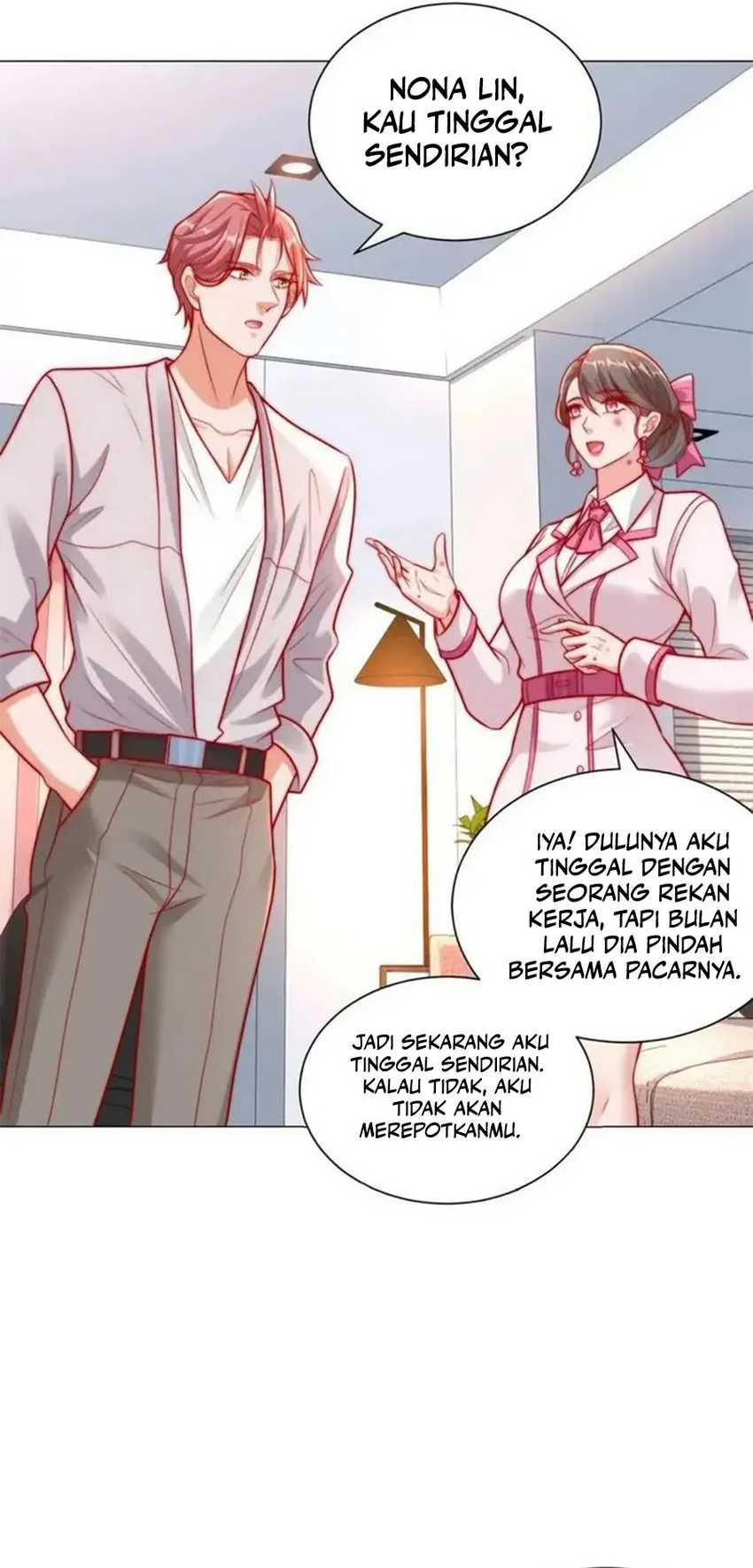 Halaman 27