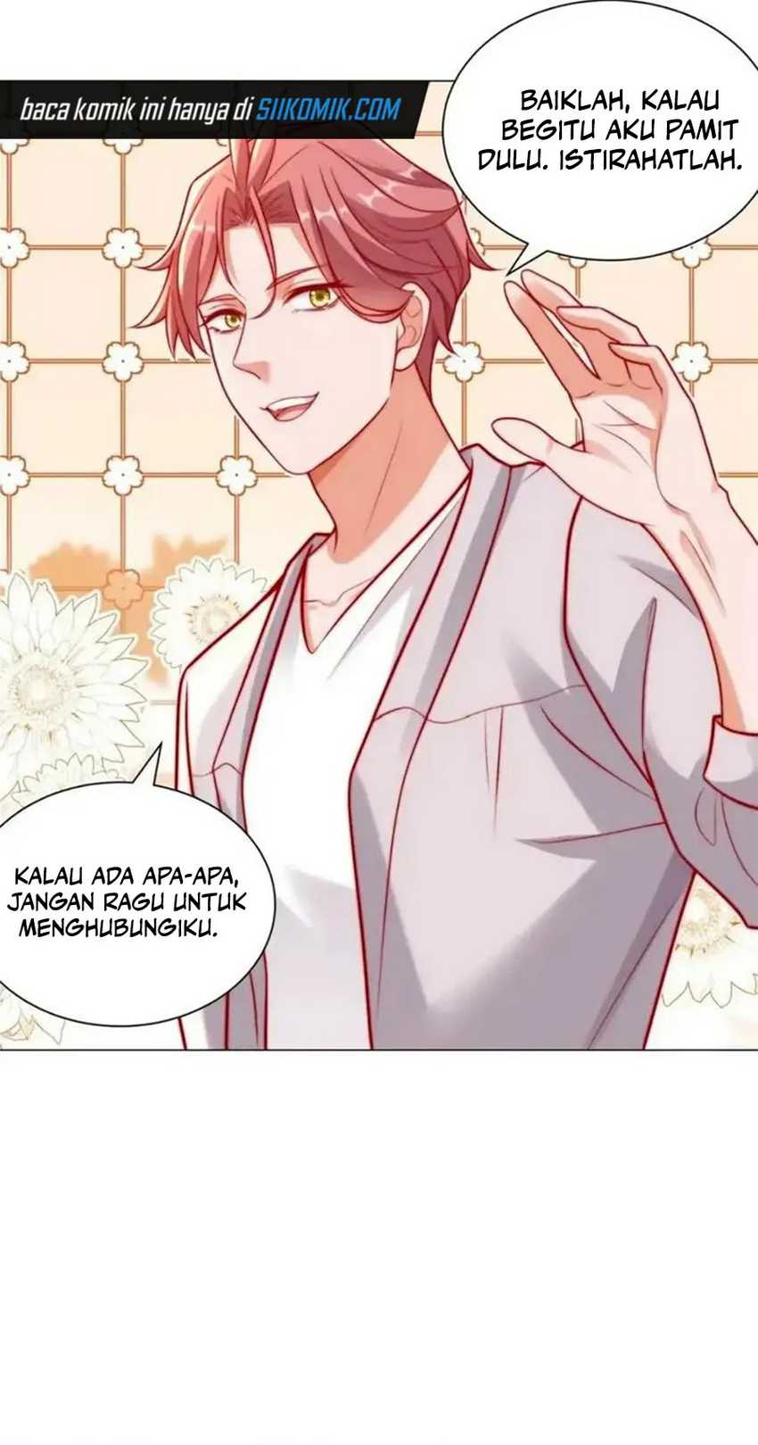 Halaman 28