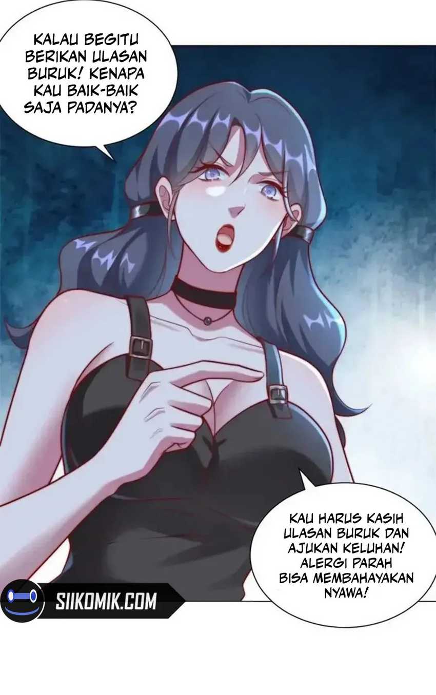 Halaman 36