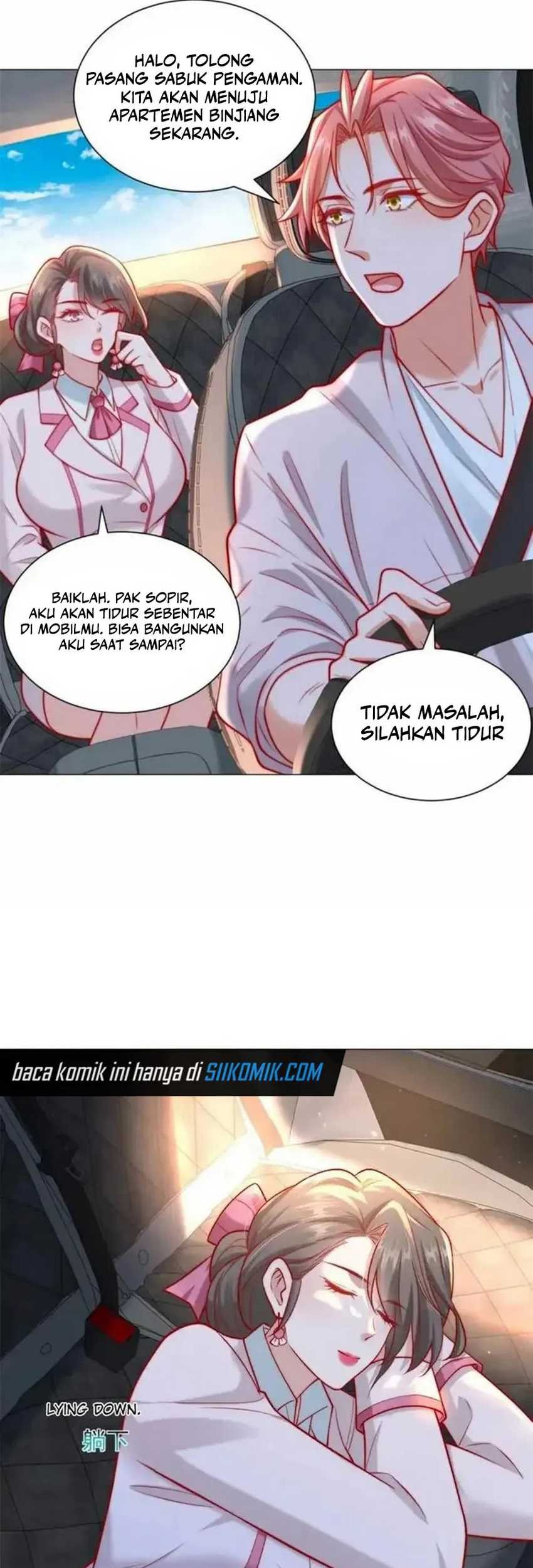 Halaman 34