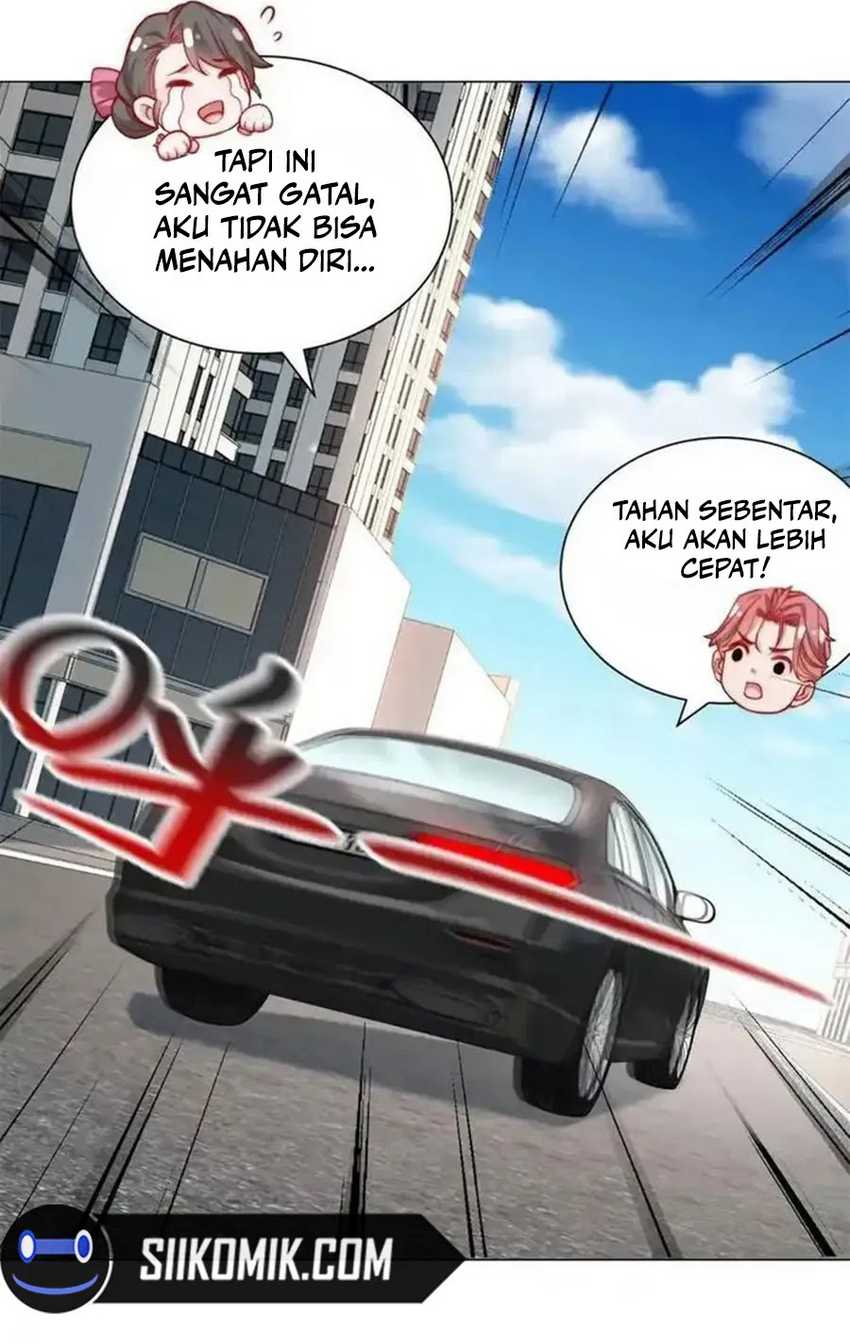 Halaman 42