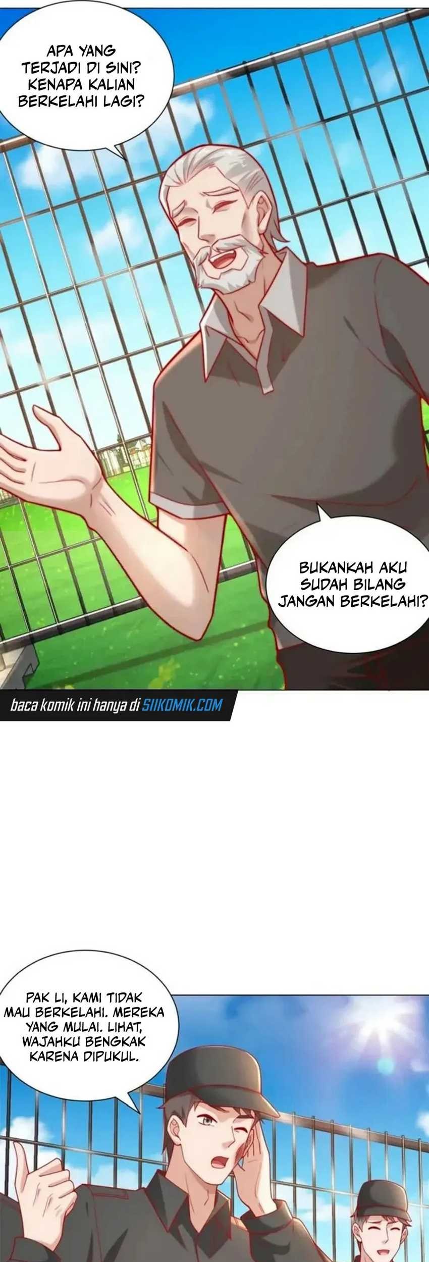 Halaman 28