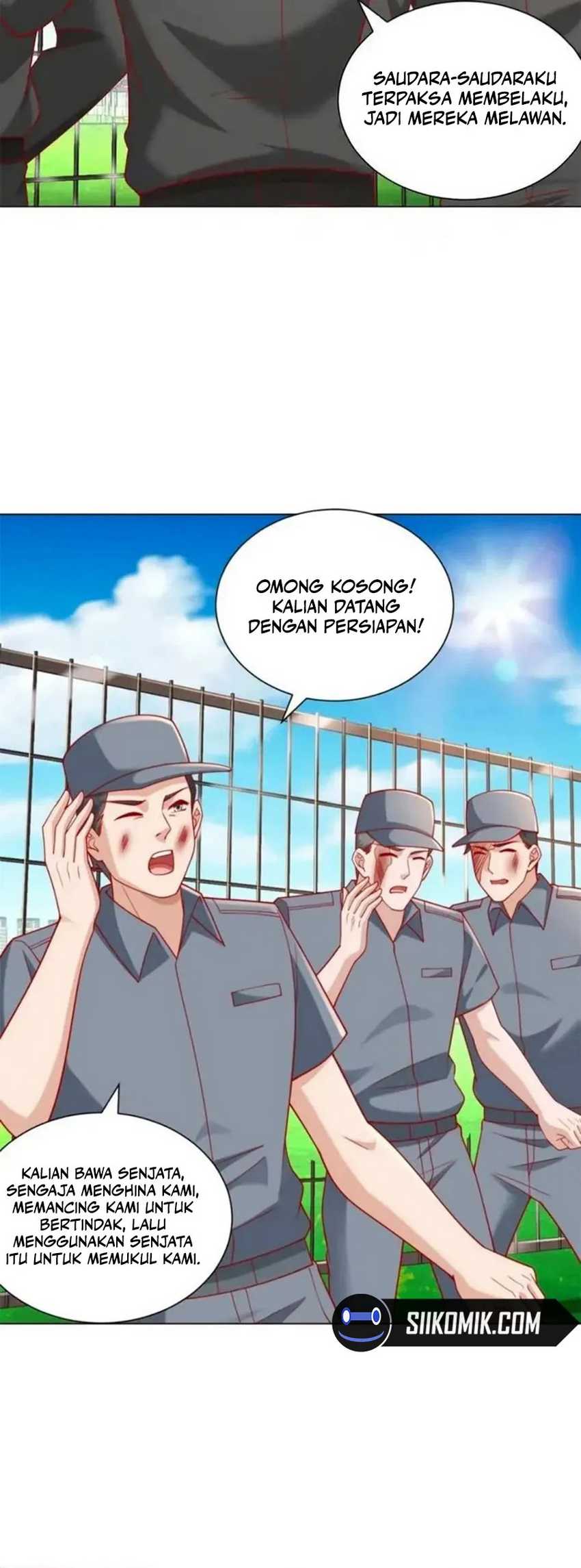 Halaman 30