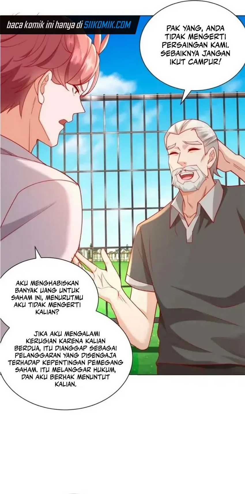 Halaman 34