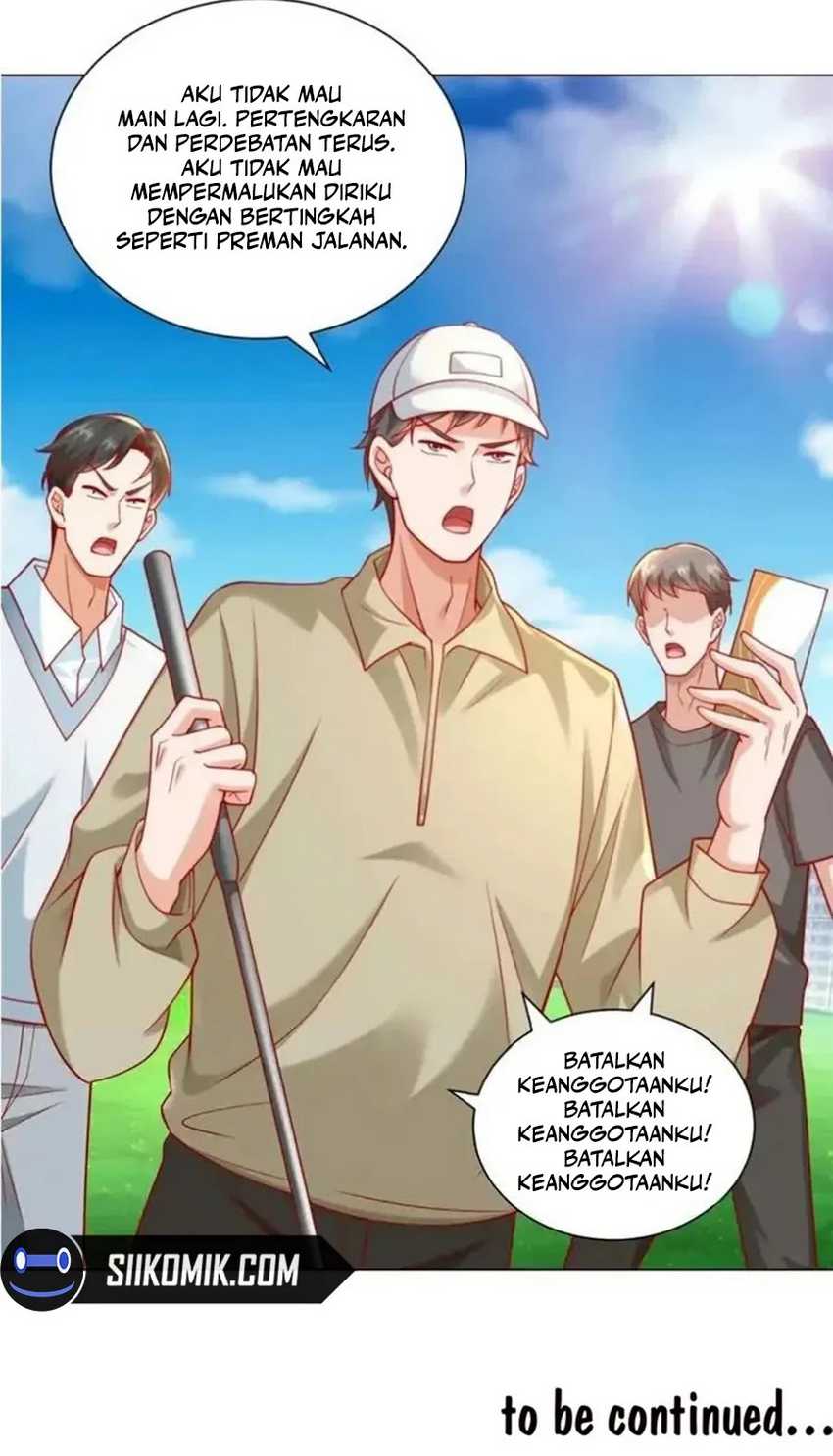 Halaman 36