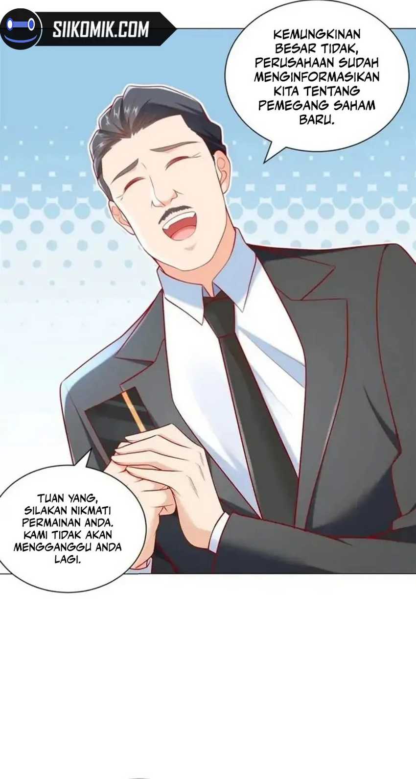 Halaman 24