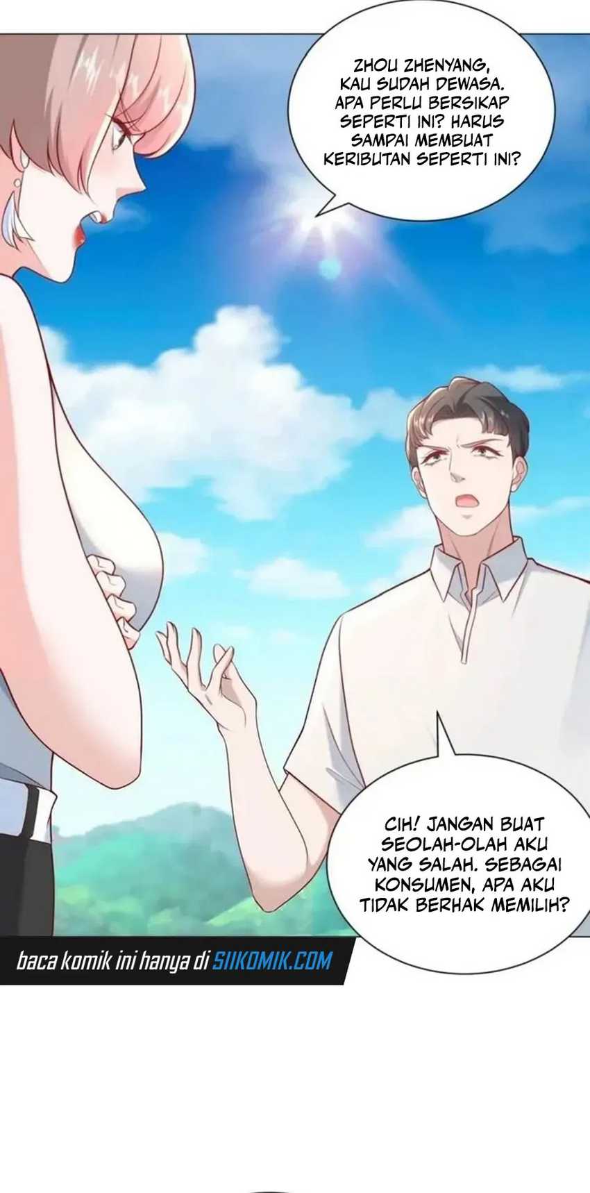 Halaman 32