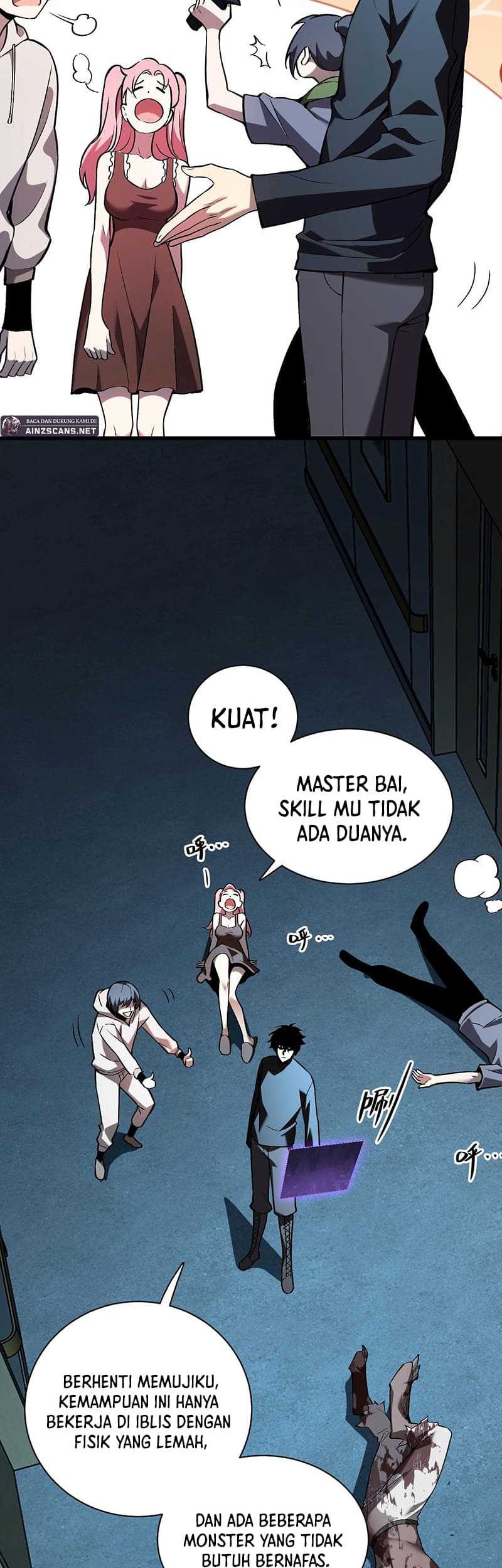 Halaman 36