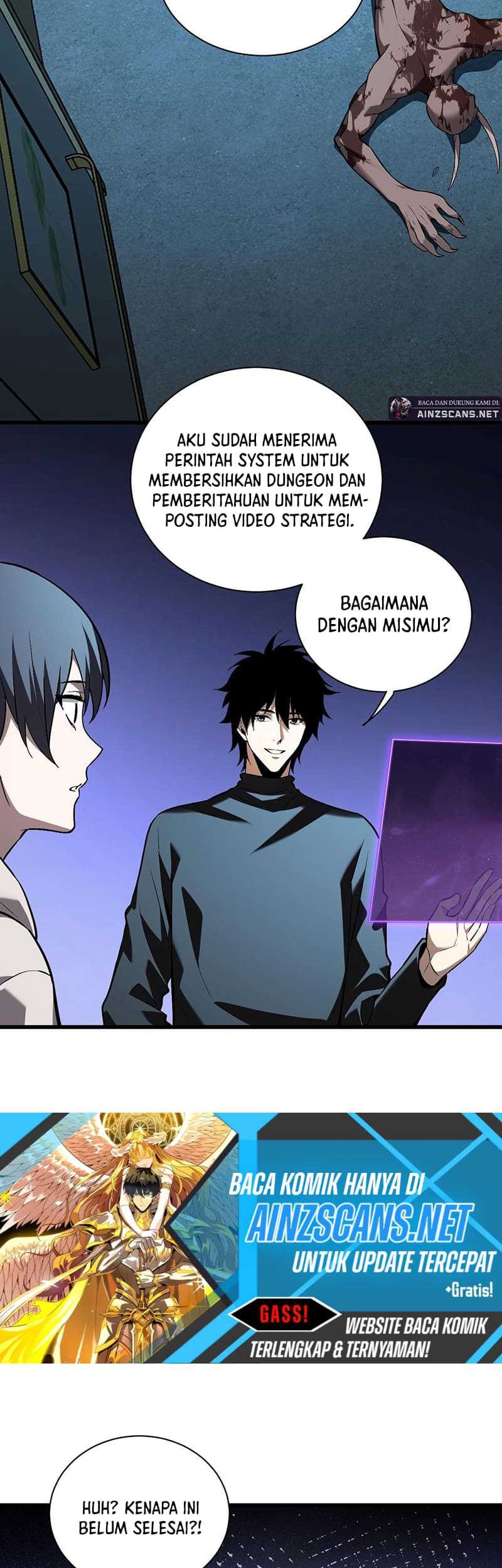 Halaman 37