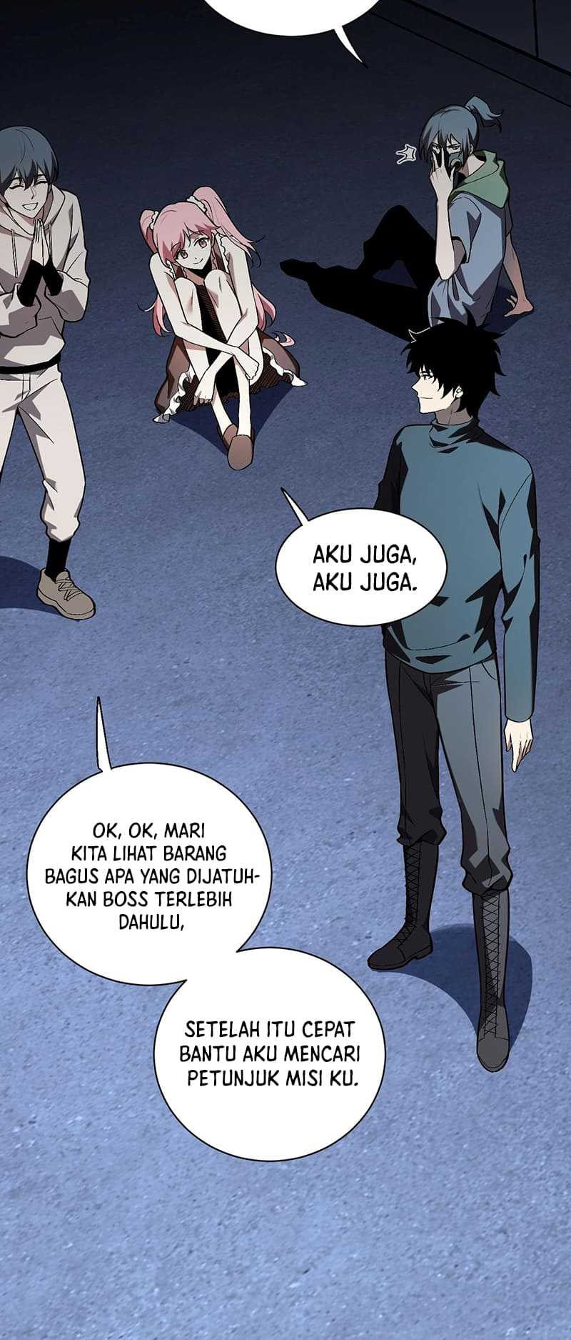 Halaman 39