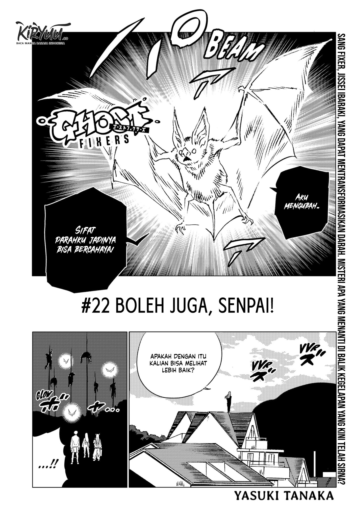 Halaman 37