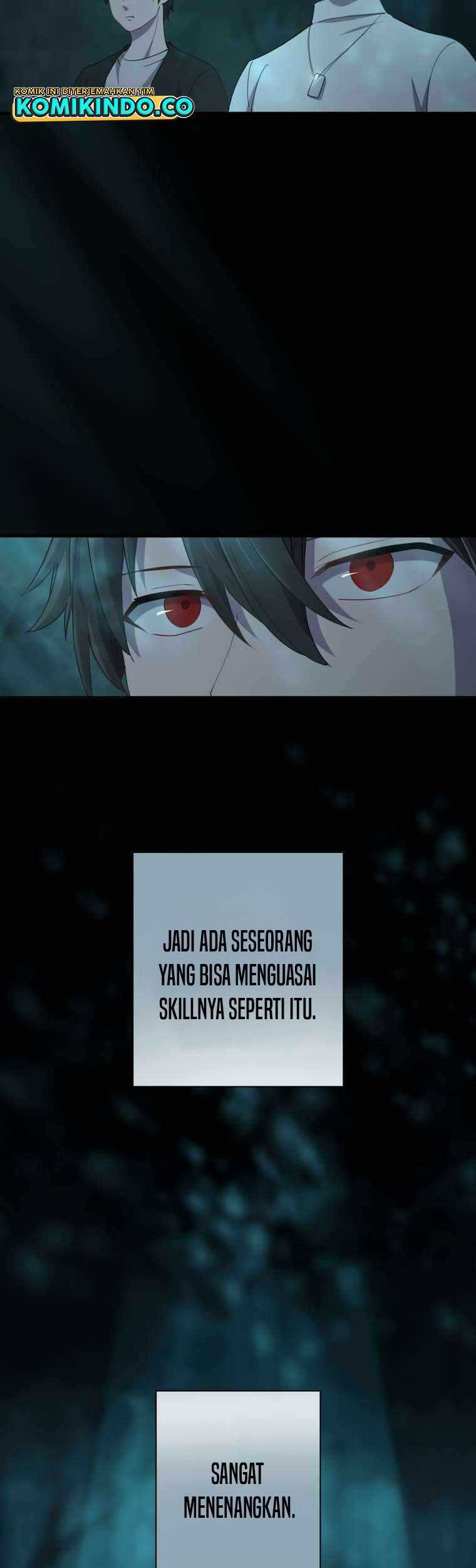 Halaman 39