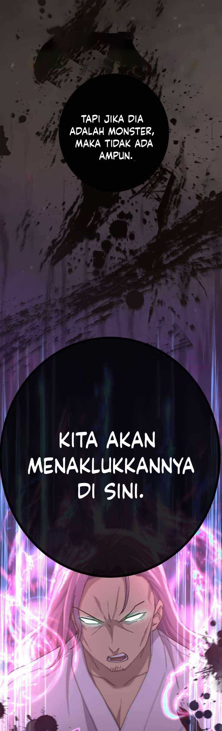 Halaman 126