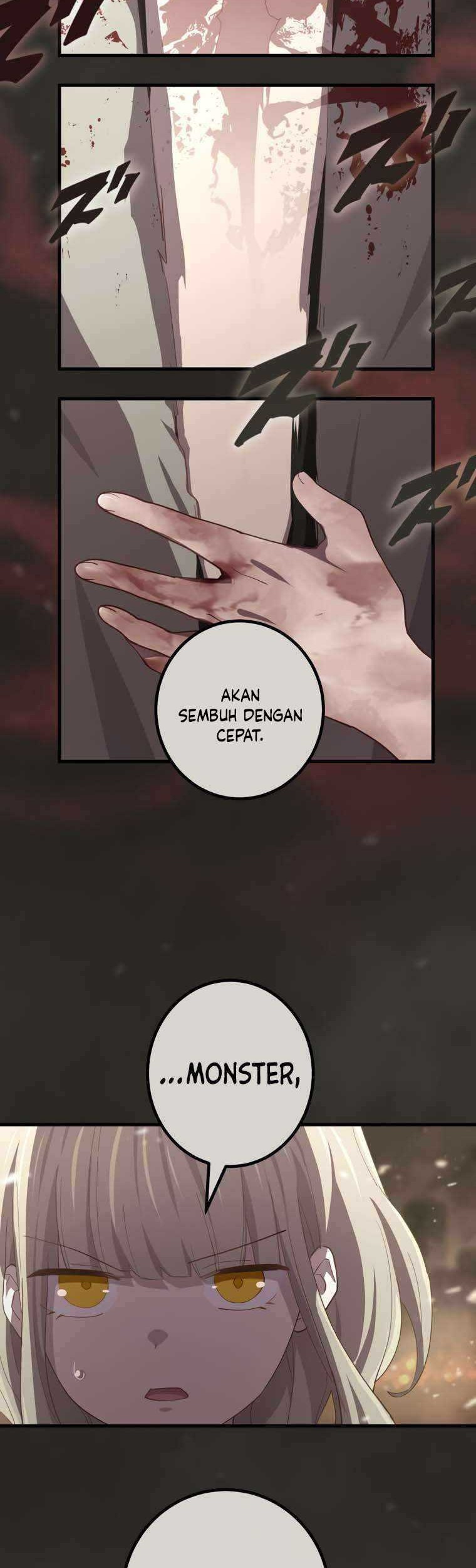 Halaman 114