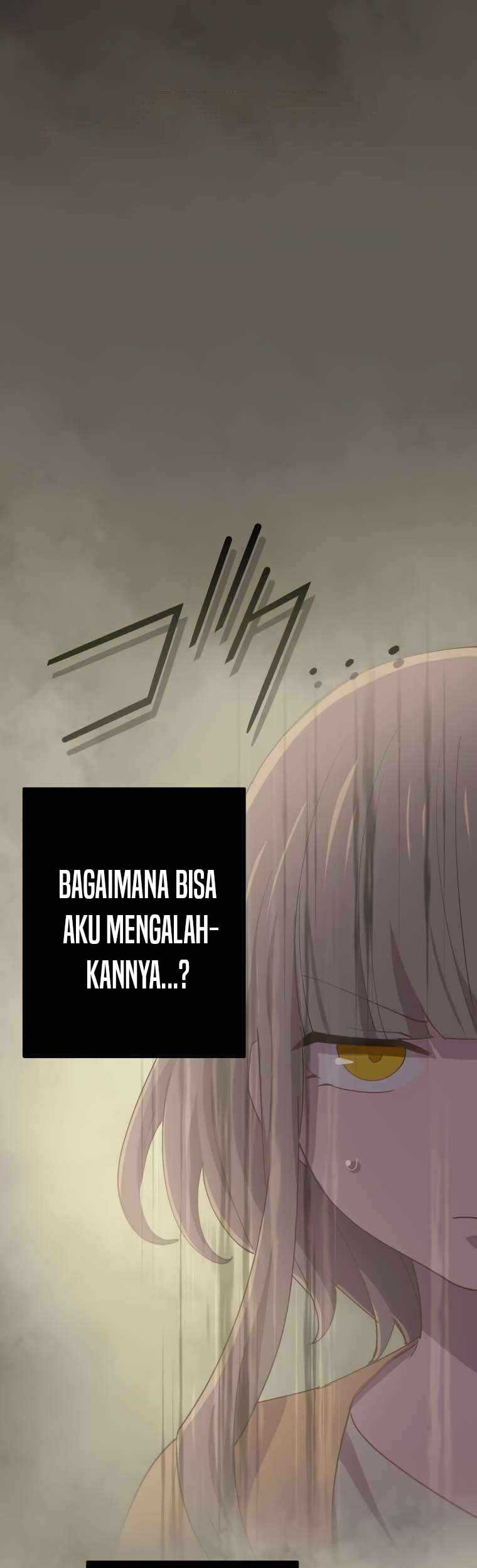 Halaman 117