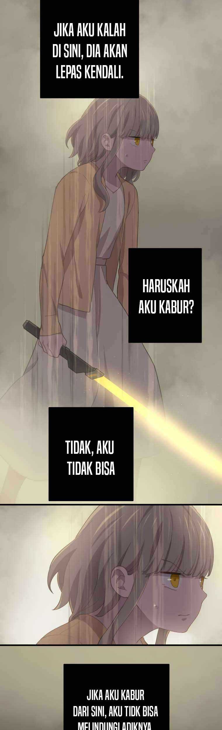 Halaman 118