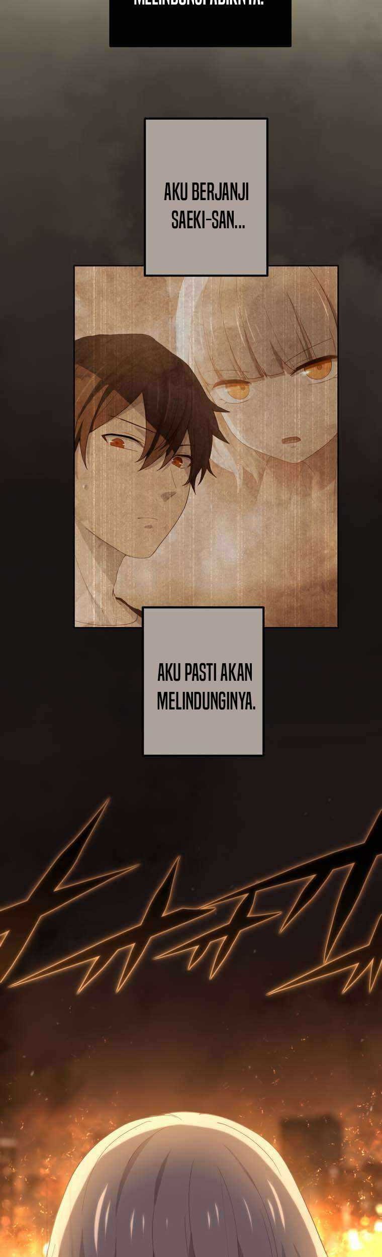 Halaman 119
