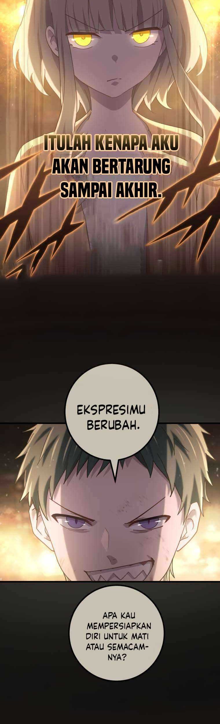 Halaman 120