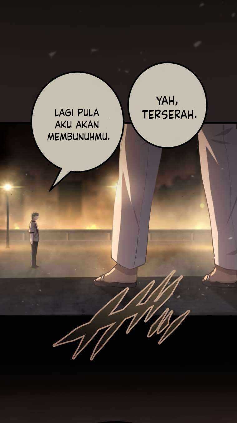 Halaman 121