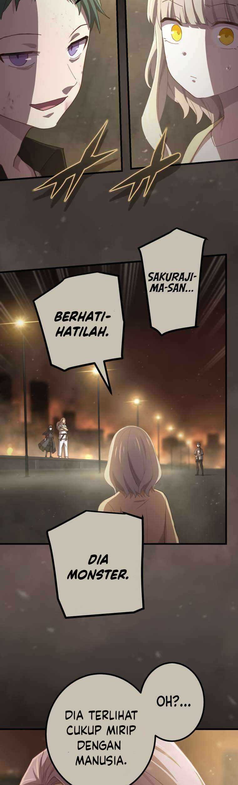 Halaman 124