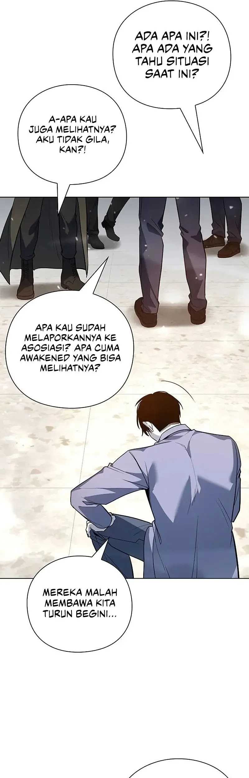 Halaman 130