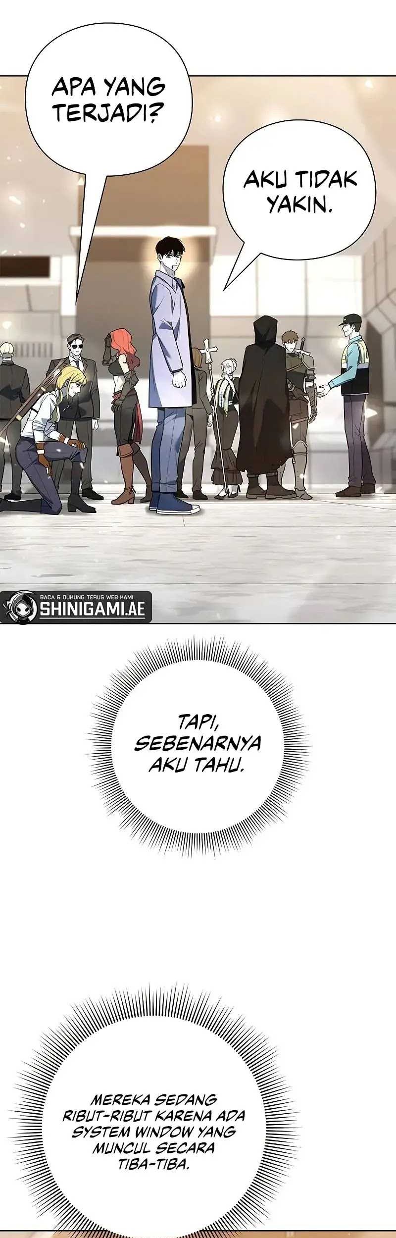 Halaman 132