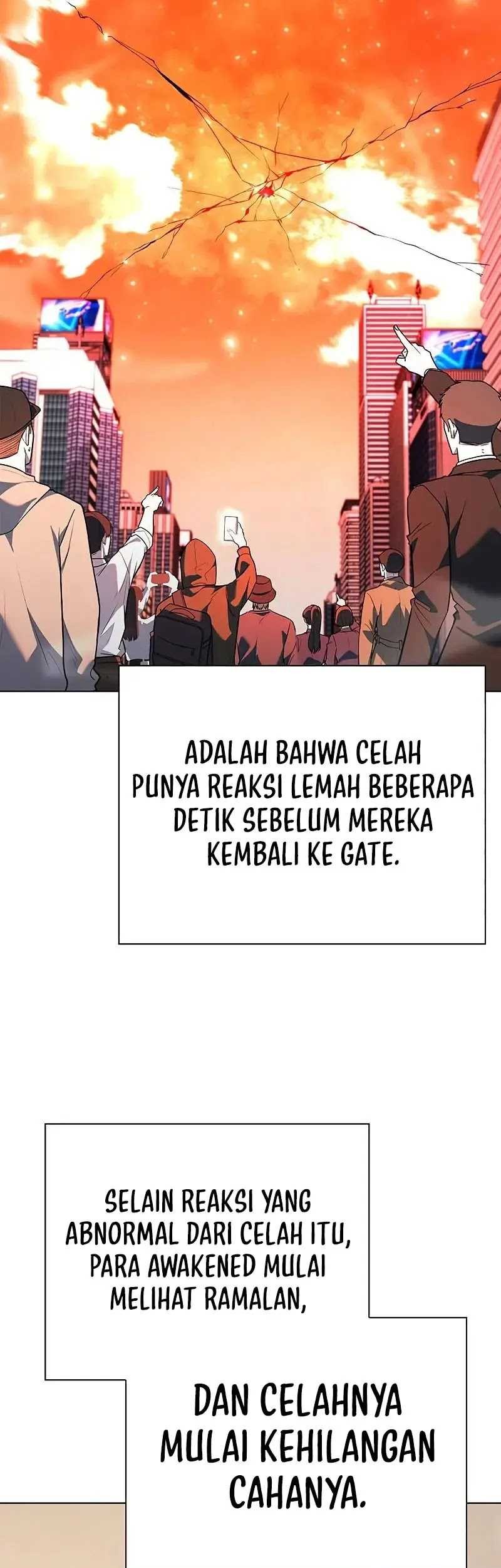 Halaman 138