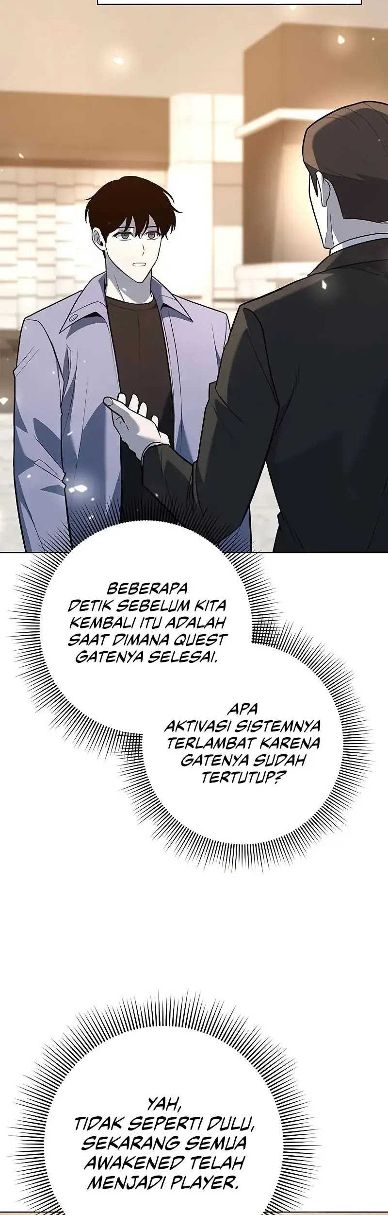 Halaman 139