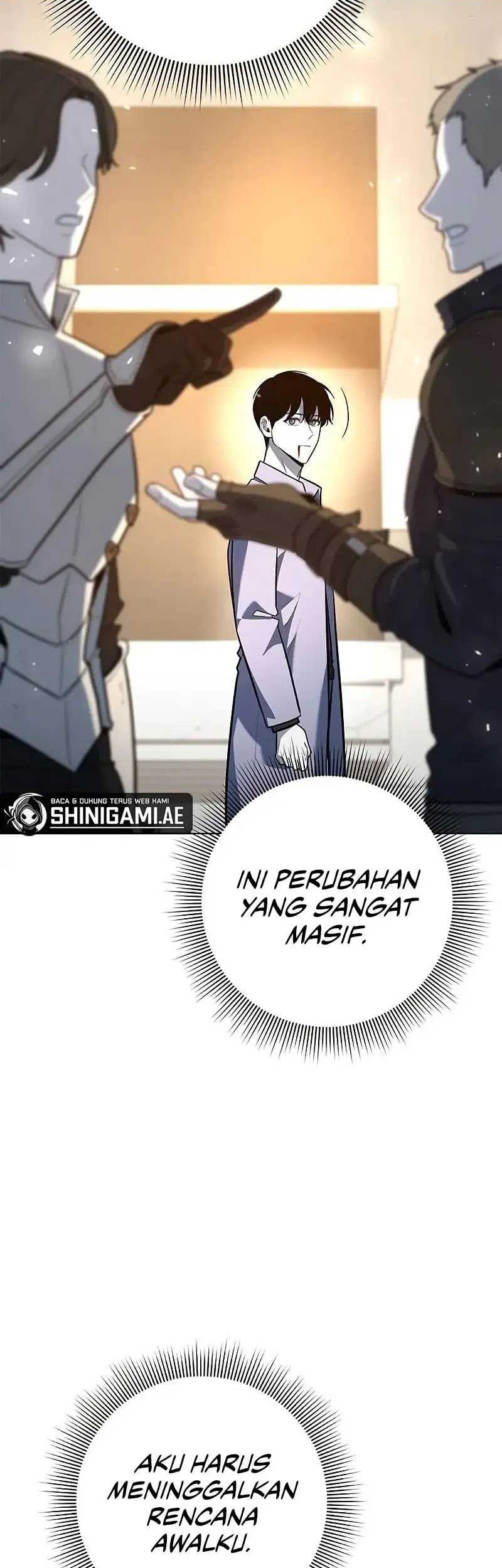 Halaman 140