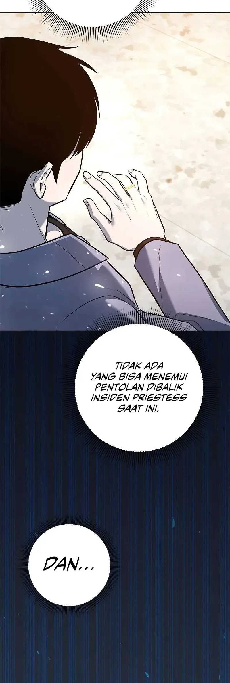 Halaman 141