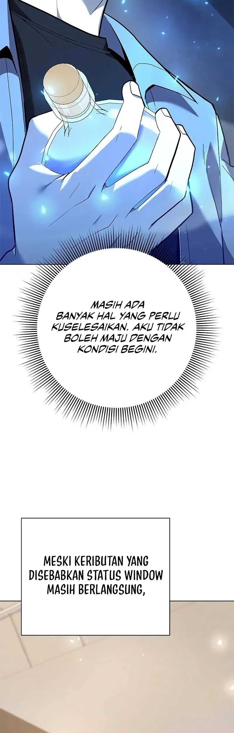 Halaman 144