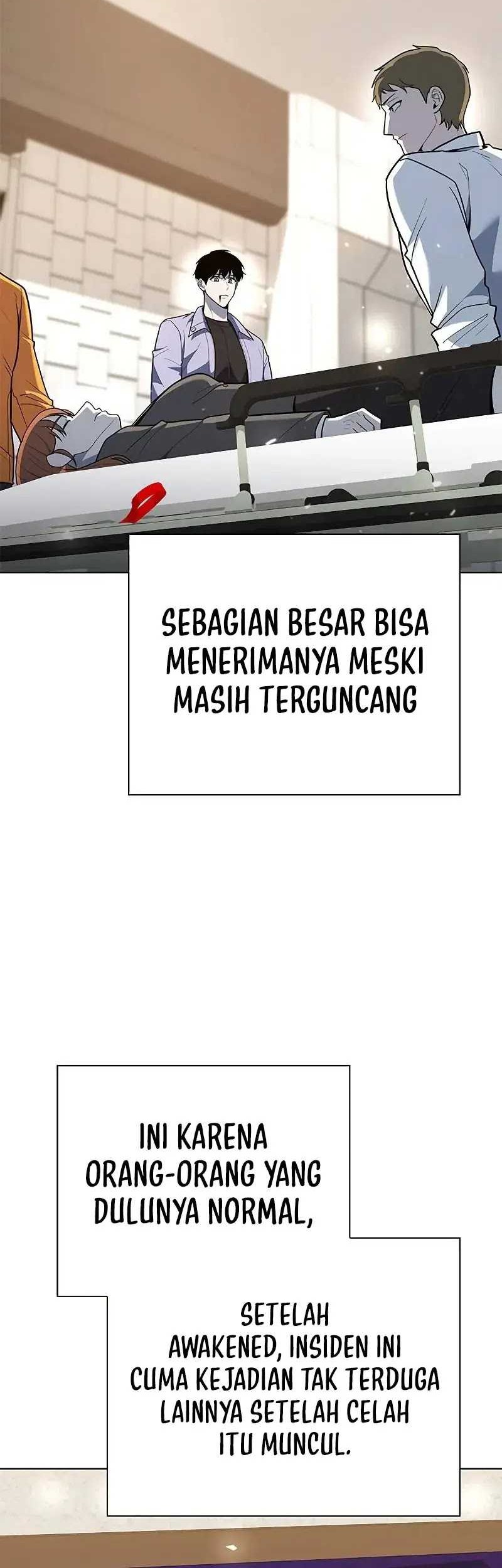 Halaman 145