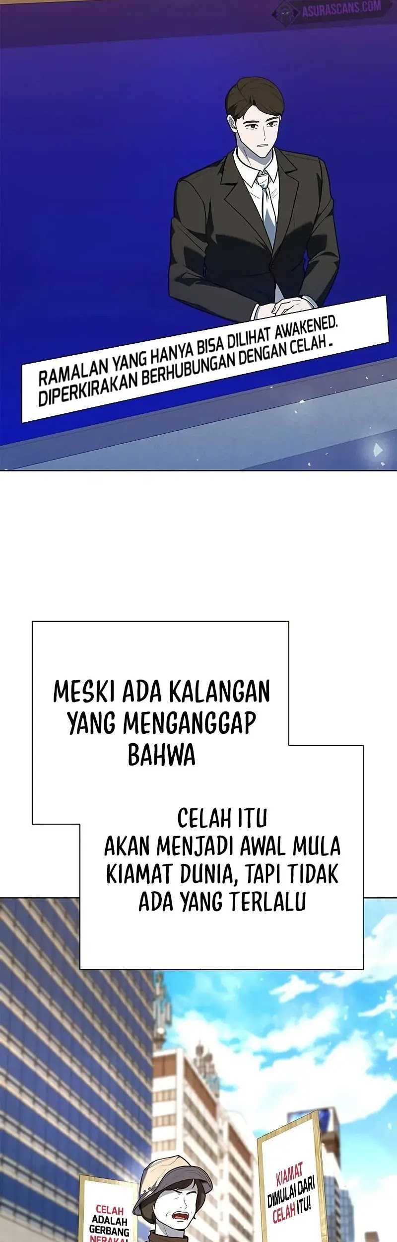 Halaman 146