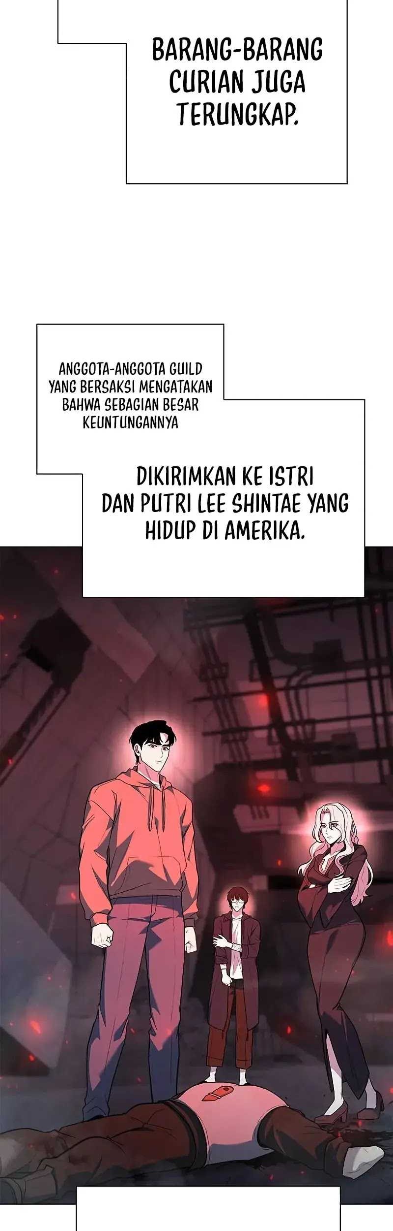 Halaman 148