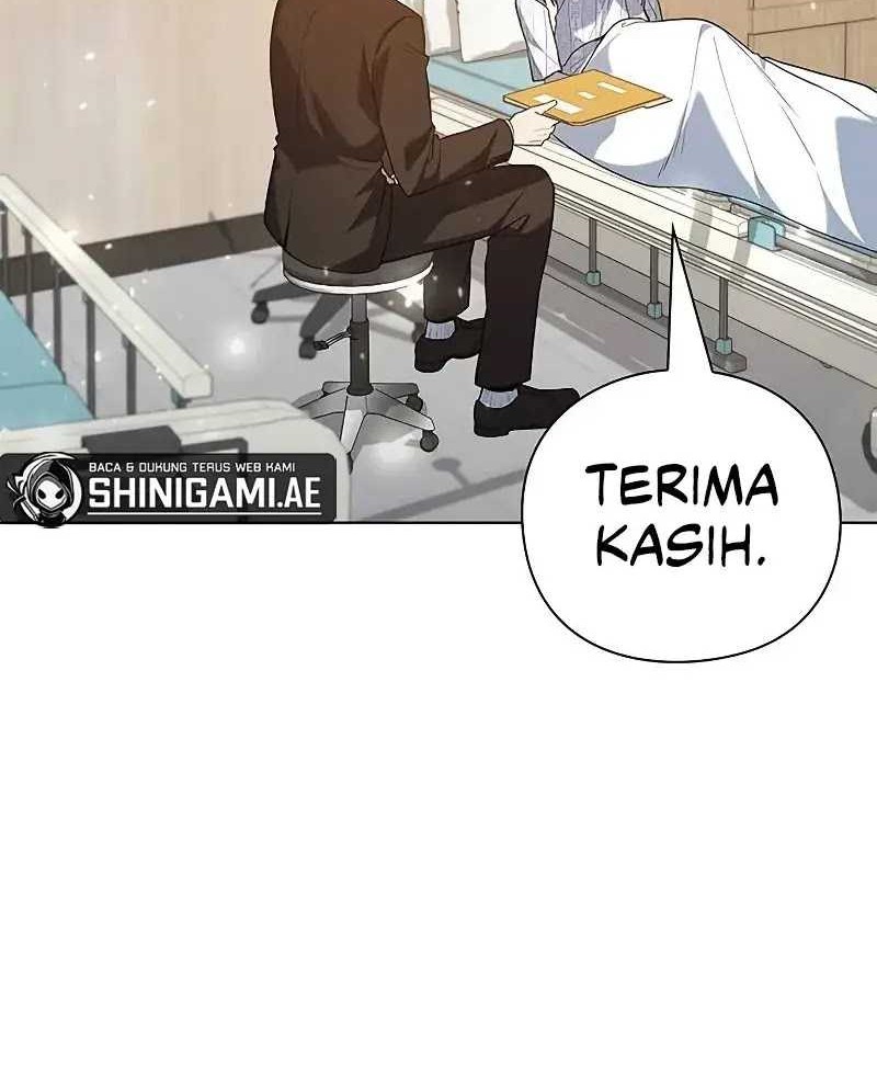Halaman 153