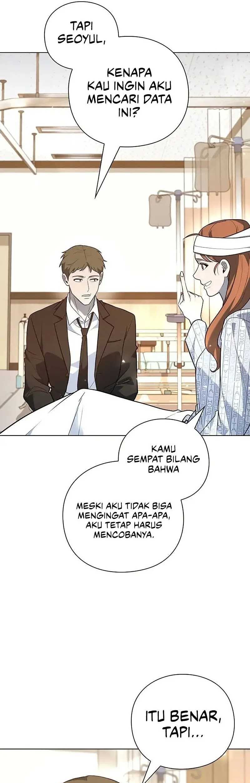 Halaman 154