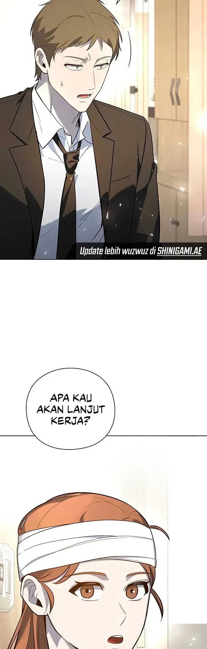 Halaman 155