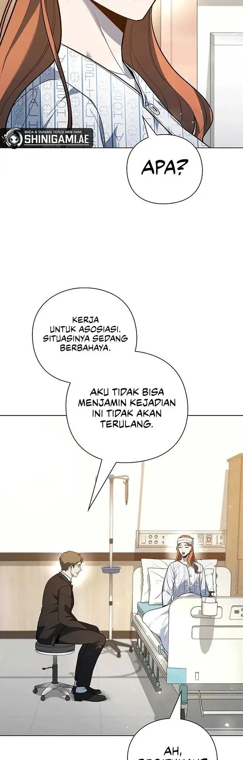 Halaman 156