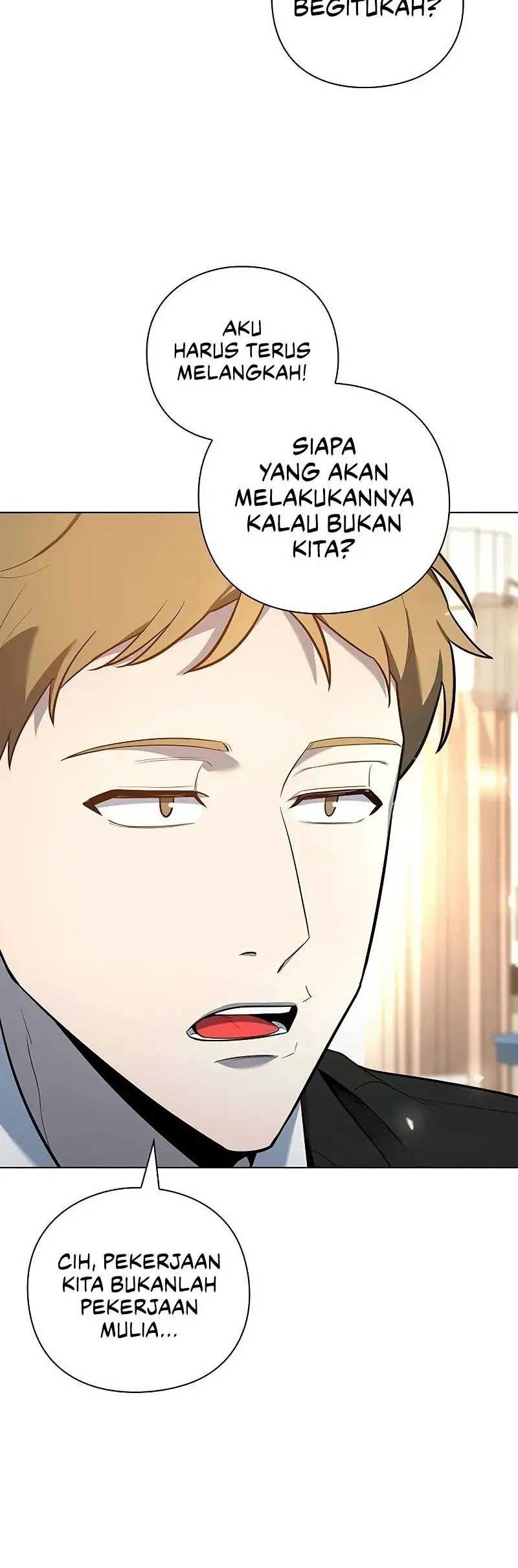 Halaman 157
