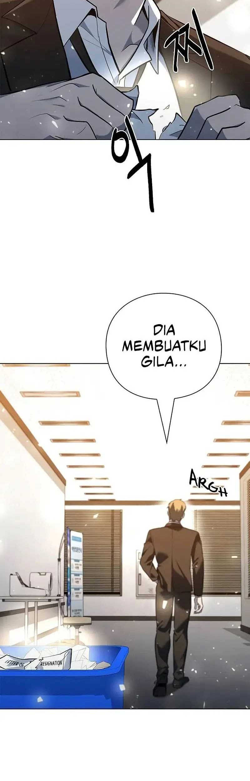 Halaman 163