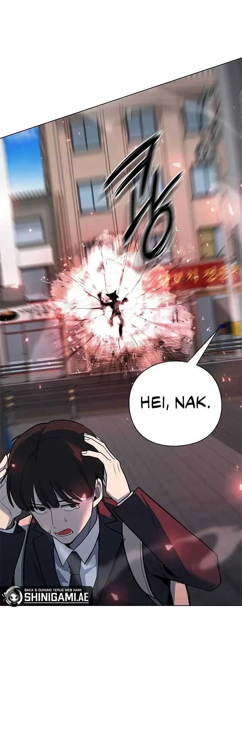 Halaman 177