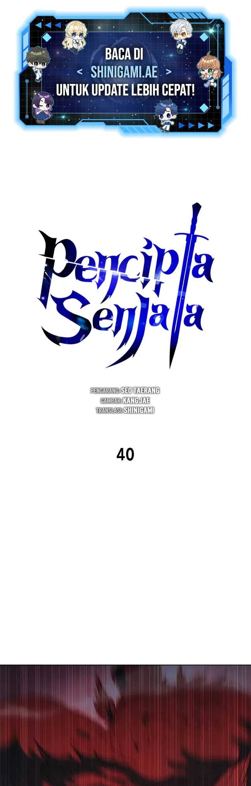 Halaman 98