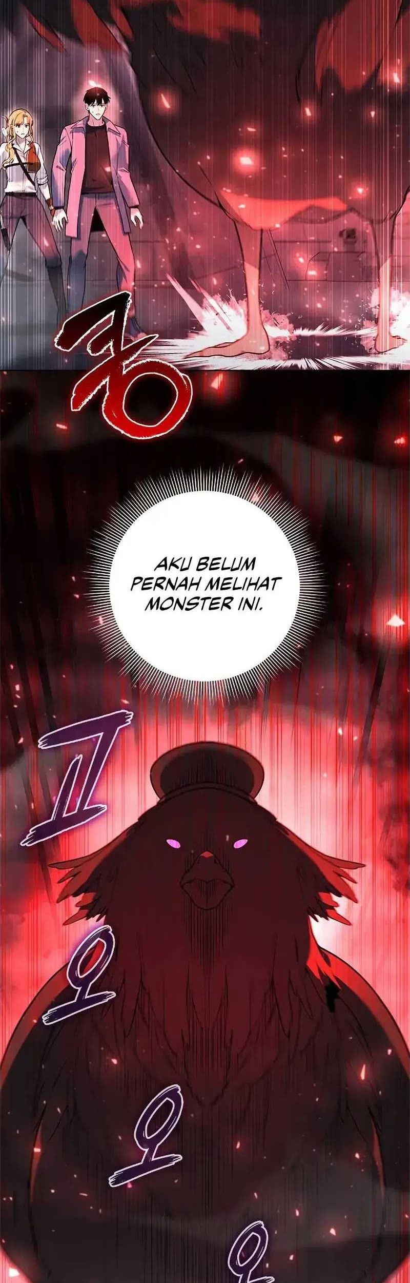 Halaman 99
