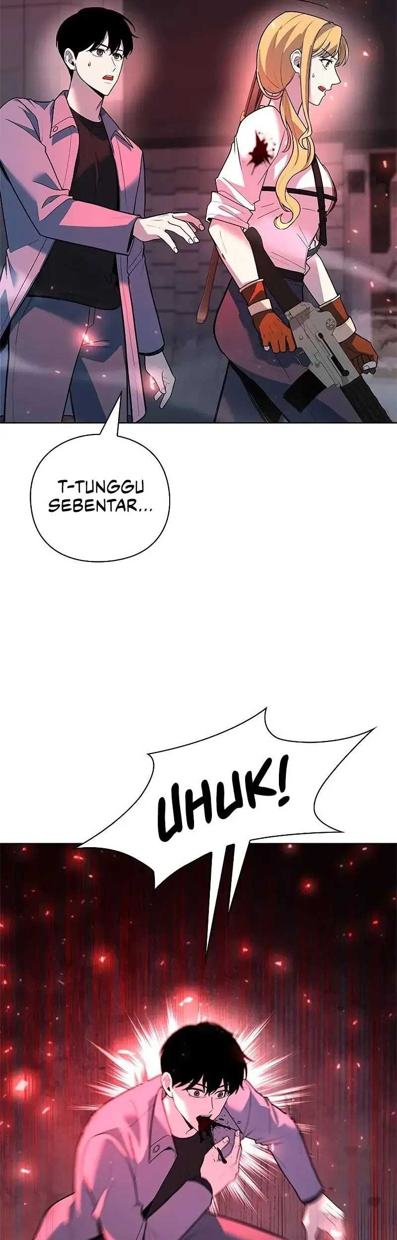 Halaman 102