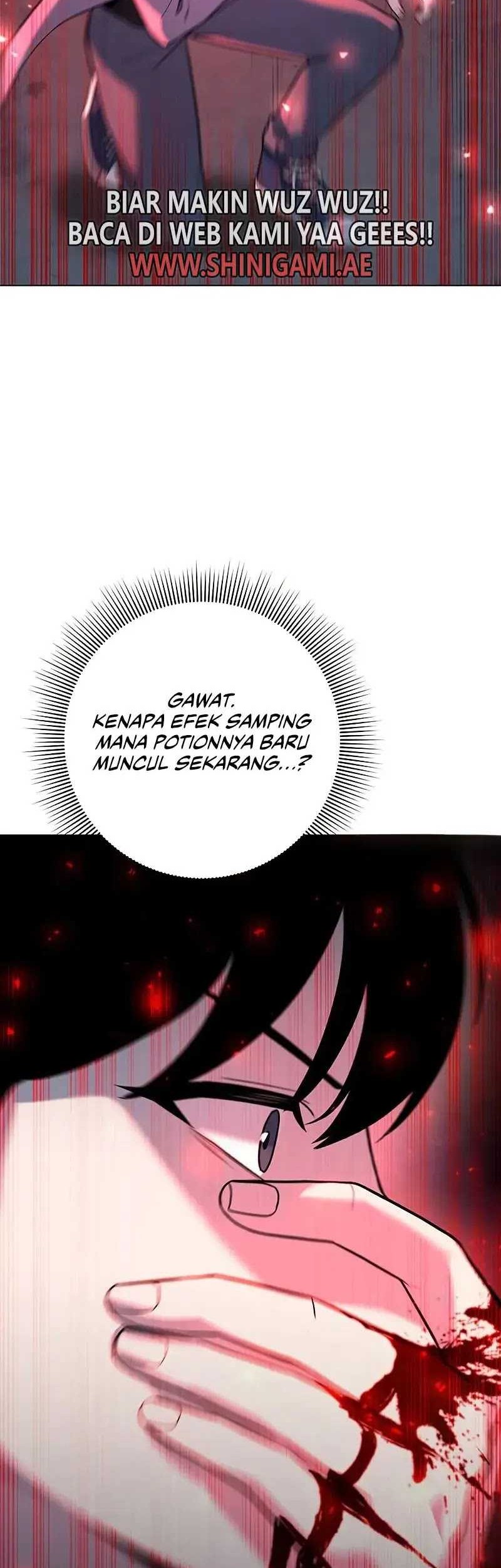 Halaman 103