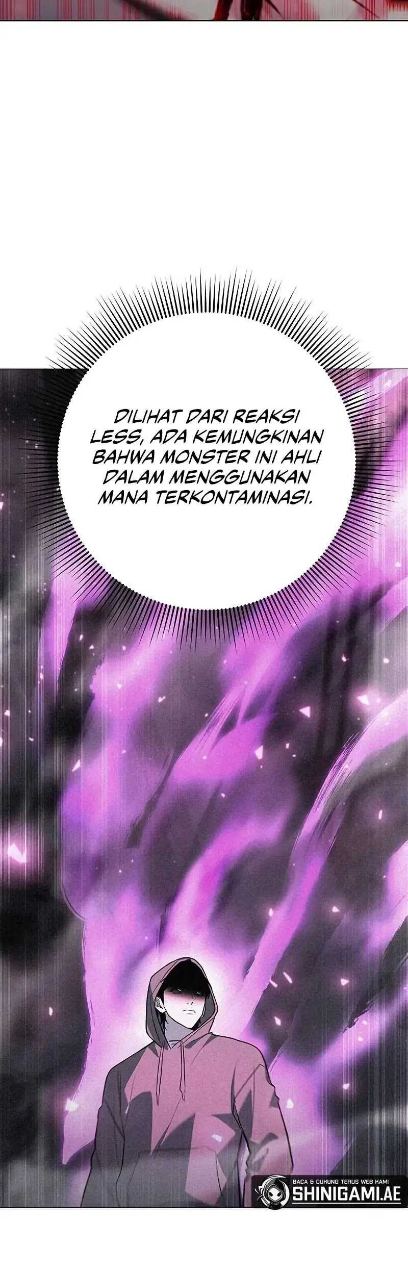 Halaman 104