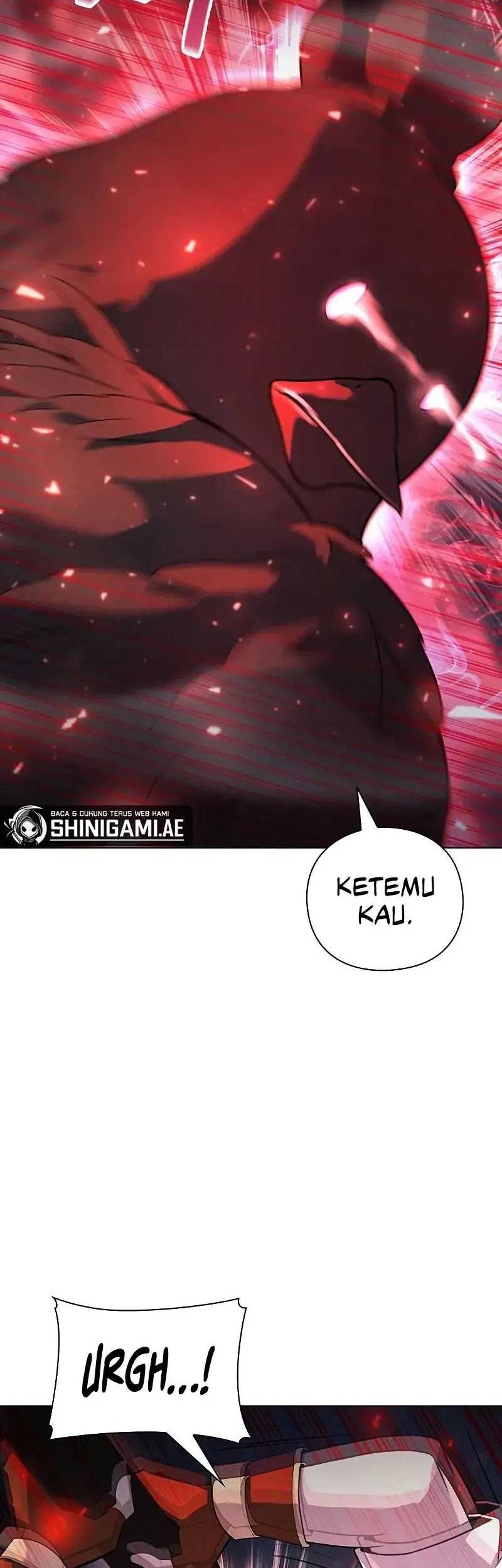 Halaman 107