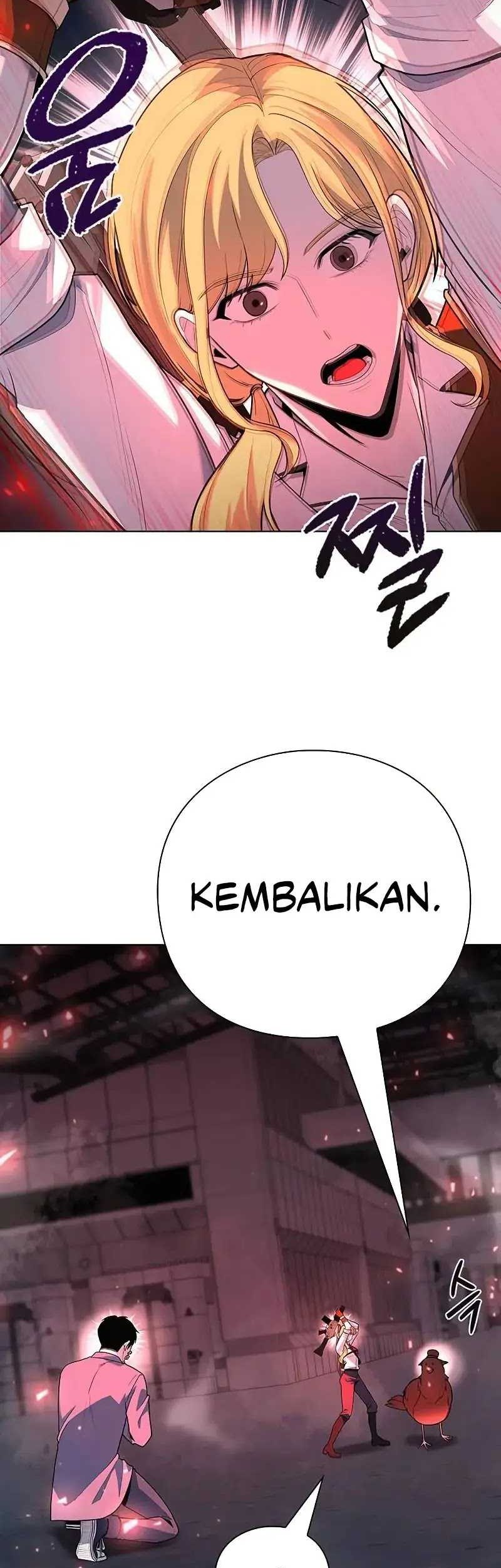 Halaman 108