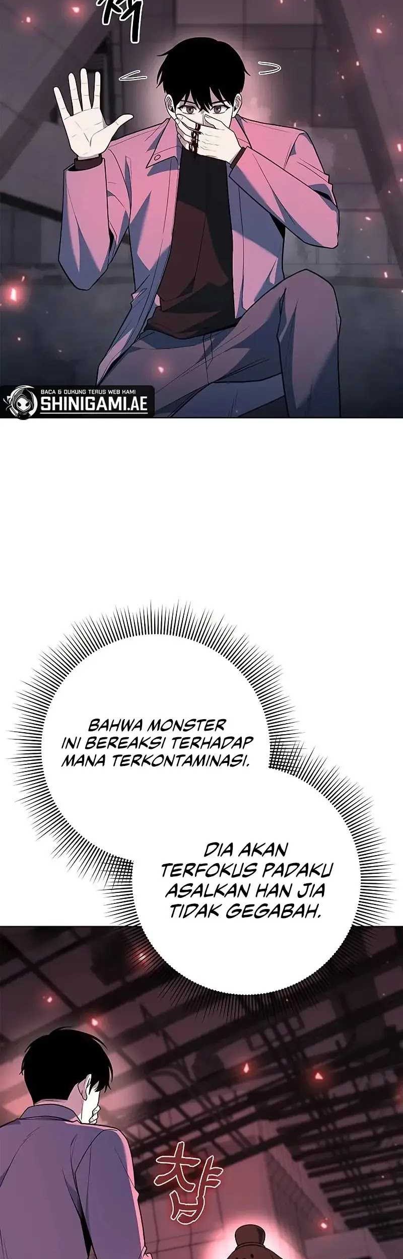 Halaman 112