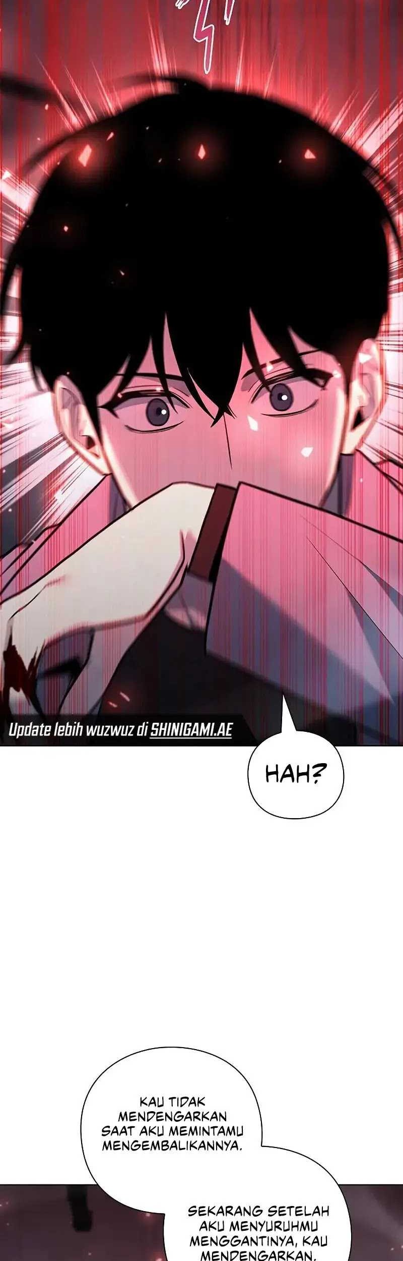 Halaman 116